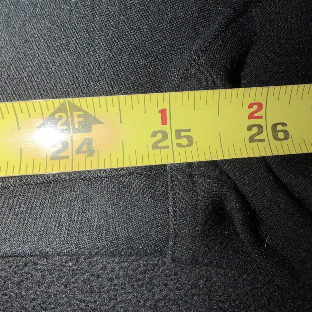 SPANX Perfect Pant Ankle Back Pockets Ponte Pants Trousers Womens Size 1X 20202R - Picture 11 of 11